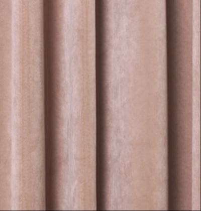 velours zand velours zand