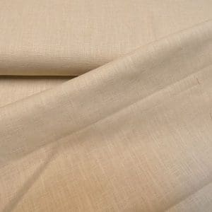 linnen naturel