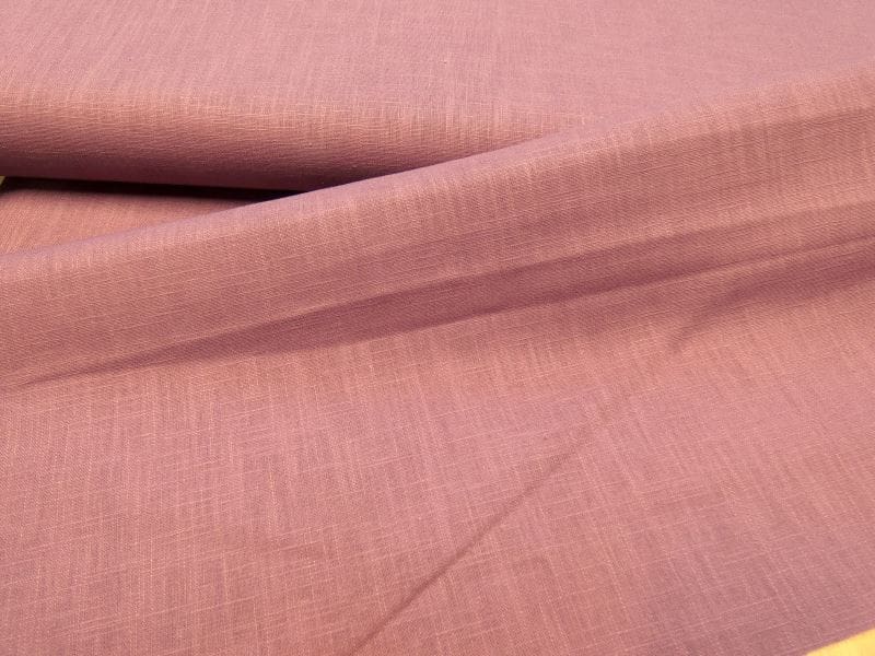 linnen oud roze linnen oud roze