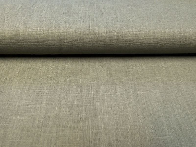 Linnen taupe Linnen taupe