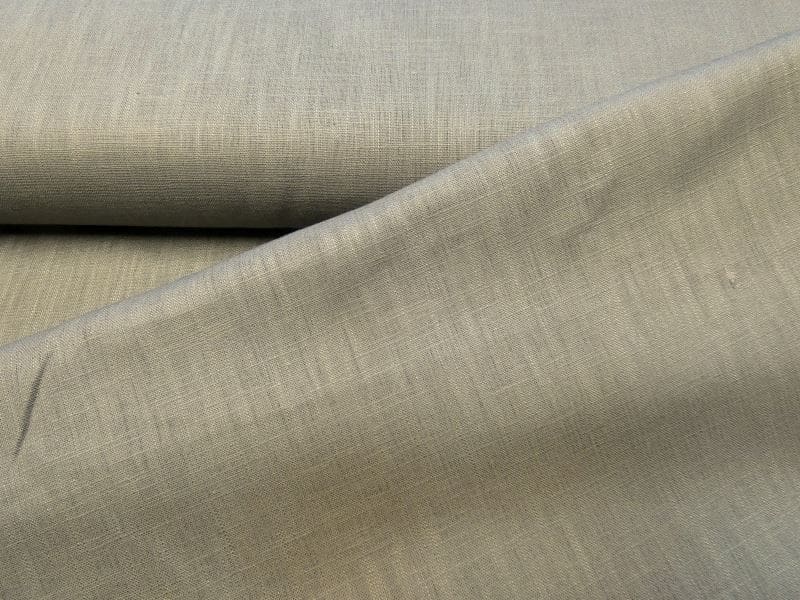 Linnen taupe Linnen taupe