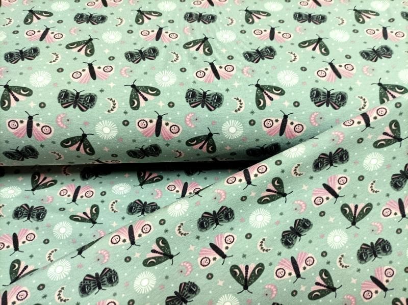 vlinders oud groen vlinders oud groen