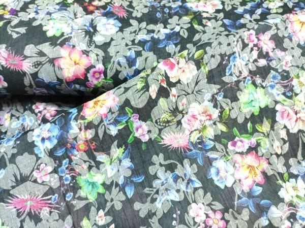 blossom blauw blossom blauw