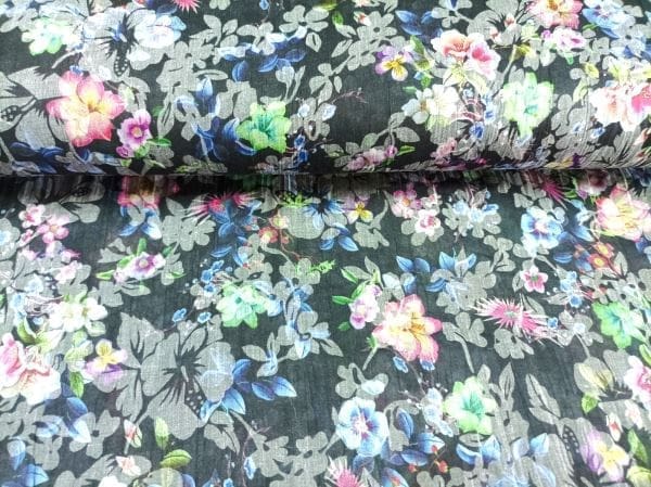 blossom blauw blossom blauw