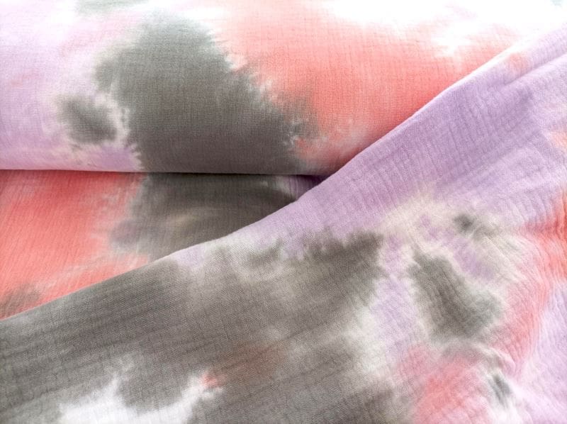 tie en dye tie en dye