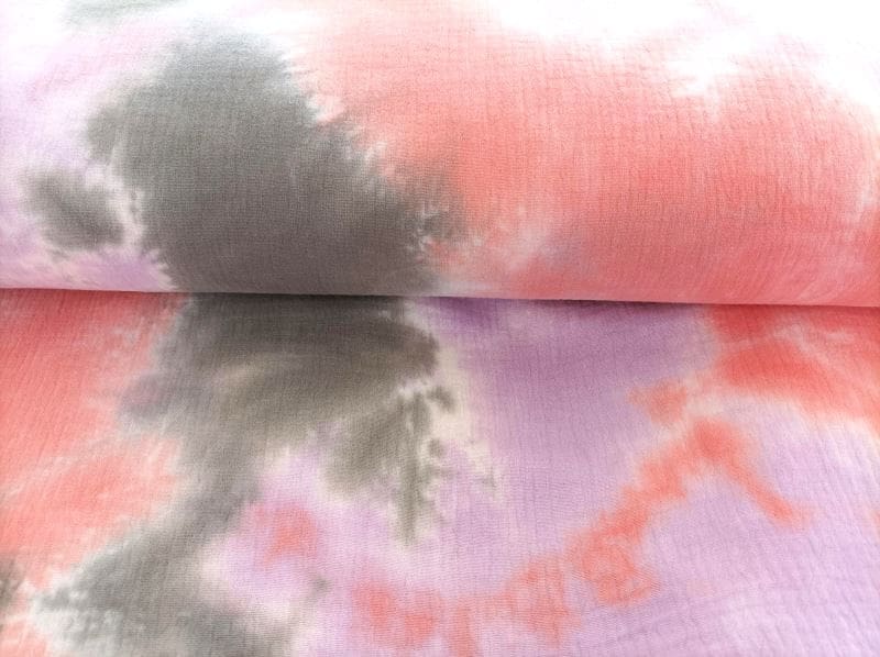 tie en dye tie en dye