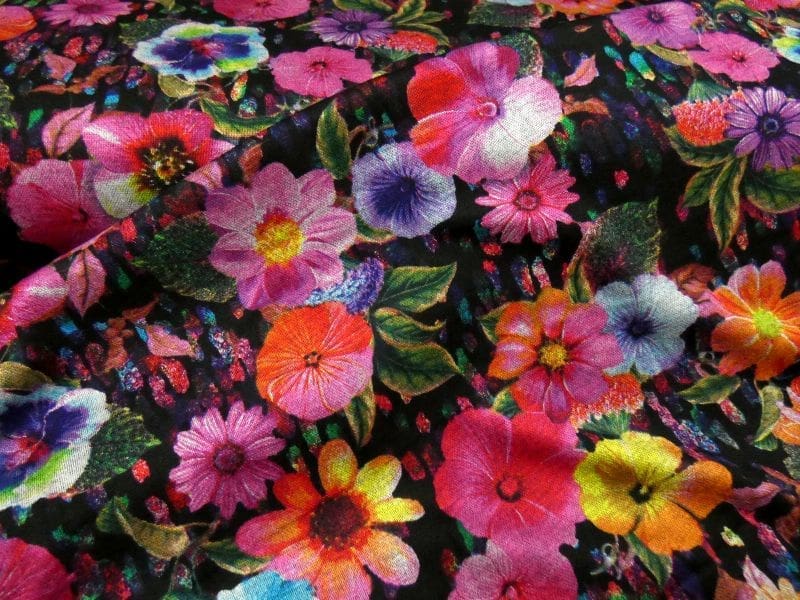 punta flowers intense punta flowers intense