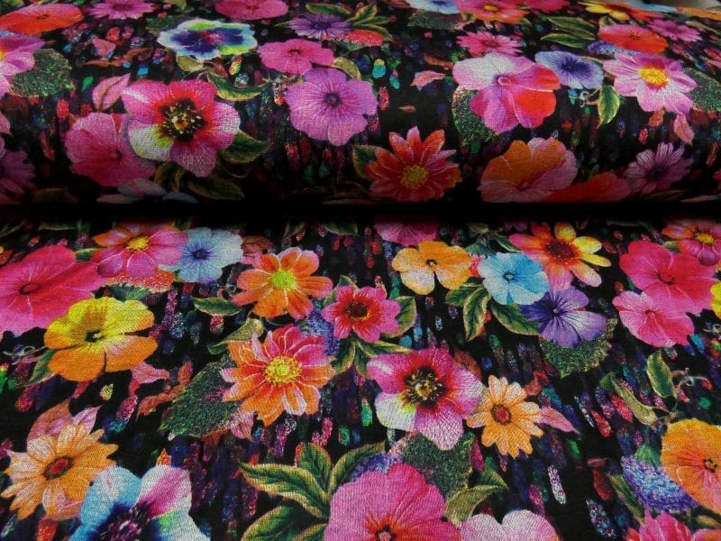 punta di roma flowres intense punta di roma flowres intense