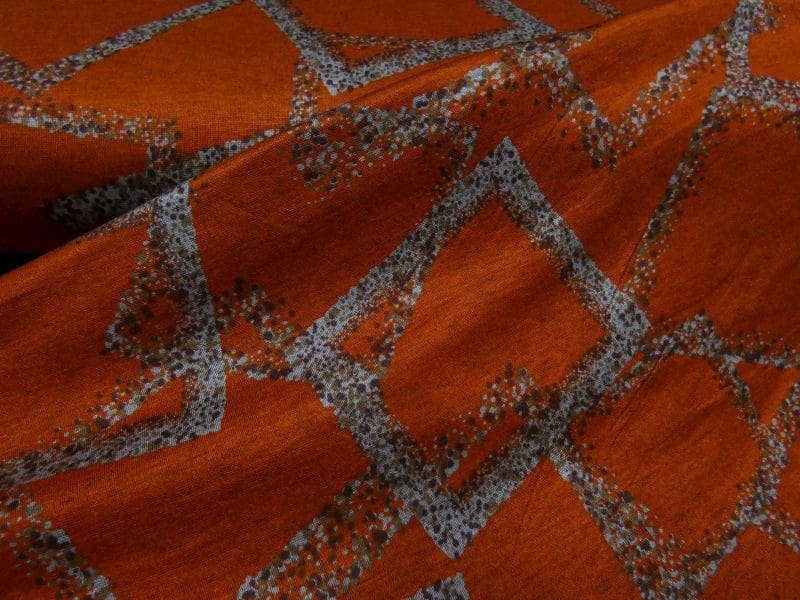 punta abstract roest punta abstract roest