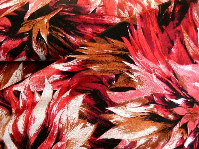 punta indian summer rood punta indian summer rood