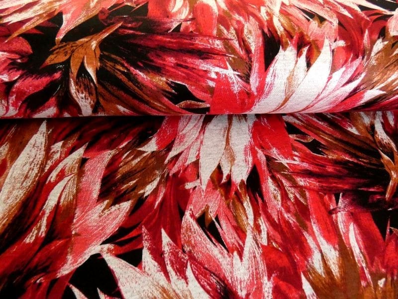 indian summer rood indian summer rood