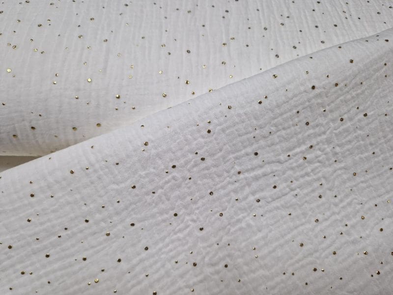 hydrofiel nopje goud (2)