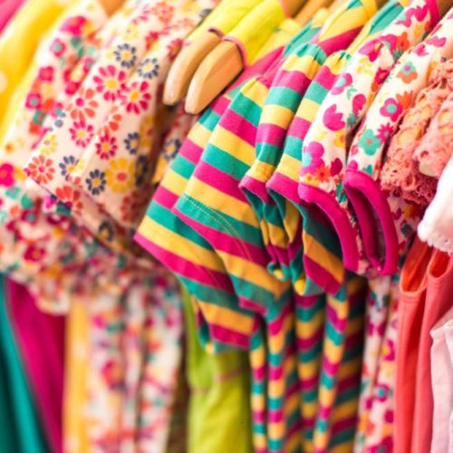 1a0ee236388570bcab298ae608dbc61e