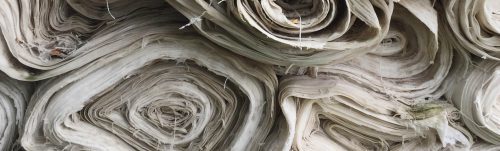 bc67addcb76e138e90831b2fdad9e6d6