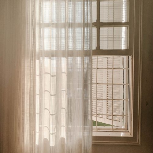 c838d6b018acaba0a24bae14da42a585