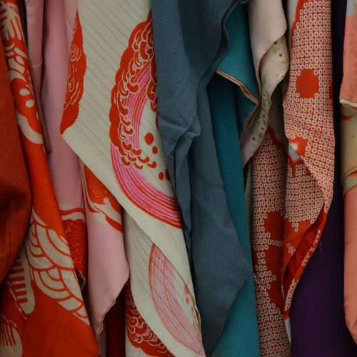 d36731ea7bae3eb36420ba48de93cac9