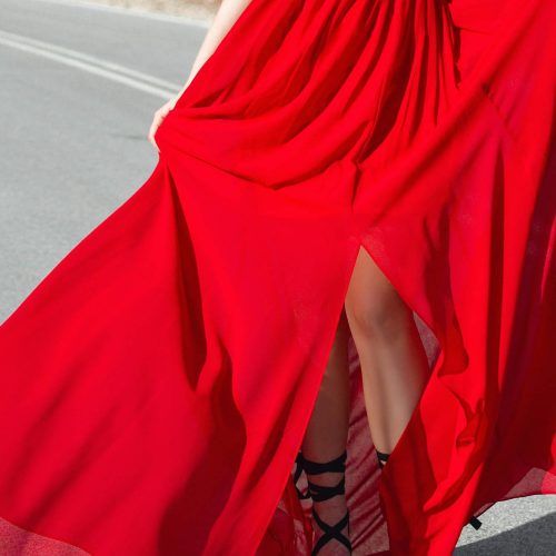 d57588258fc8acdbf196b96a9c0ff9e3